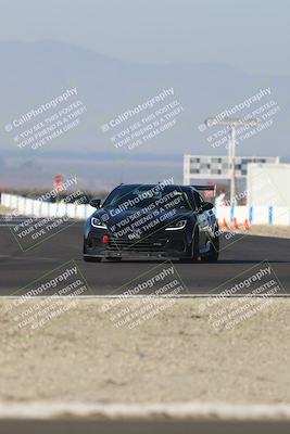 media/Nov-09-2025-Speed Ventures (Sun) [[388b781dcd]]/Purple/Session 1 (Turn 1)/